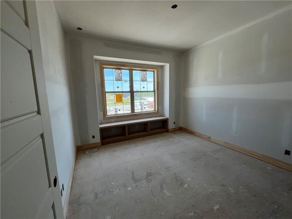 1628 Hanover Lane — photo 10