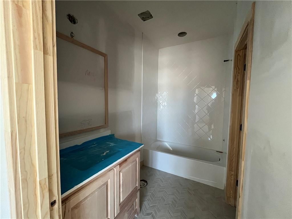 1628 Hanover Lane — photo 11