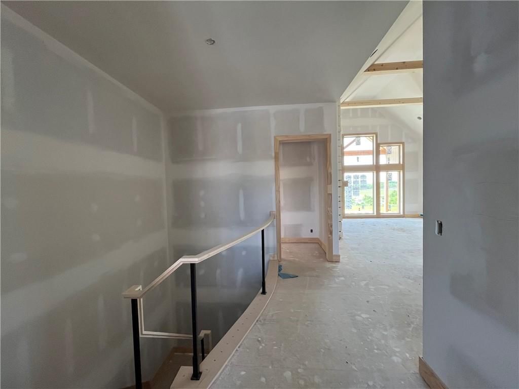 1628 Hanover Lane — photo 12