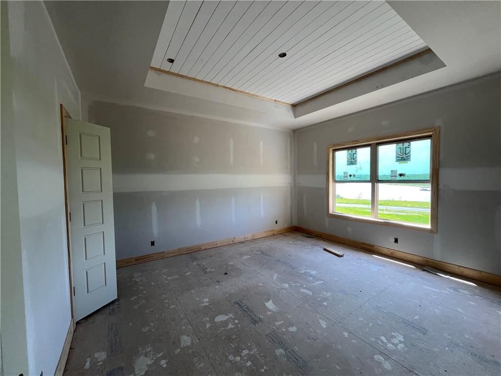 1628 Hanover Lane — photo 13