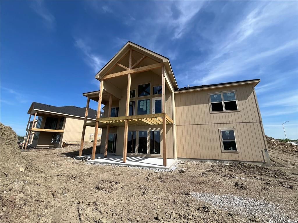 1628 Hanover Lane — photo 17