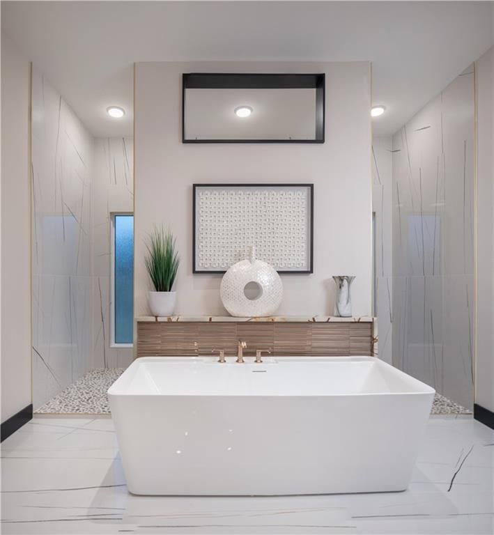 2270 NW Palisades Drive — photo 6