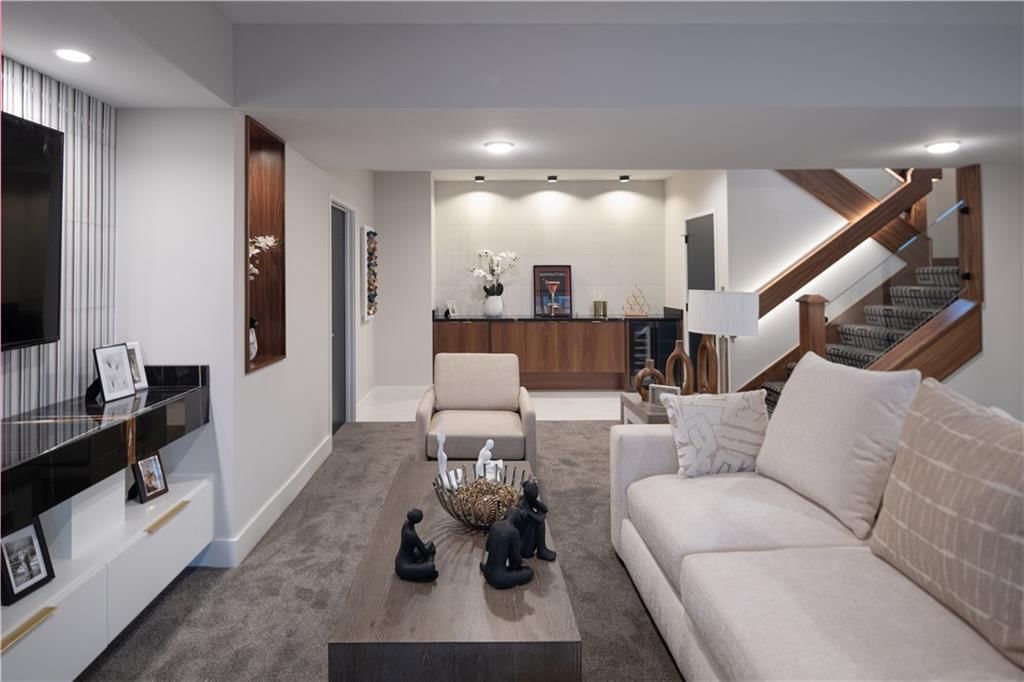 2270 NW Palisades Drive — photo 10