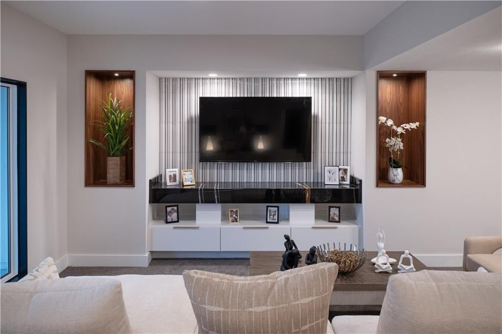 2270 NW Palisades Drive — photo 13
