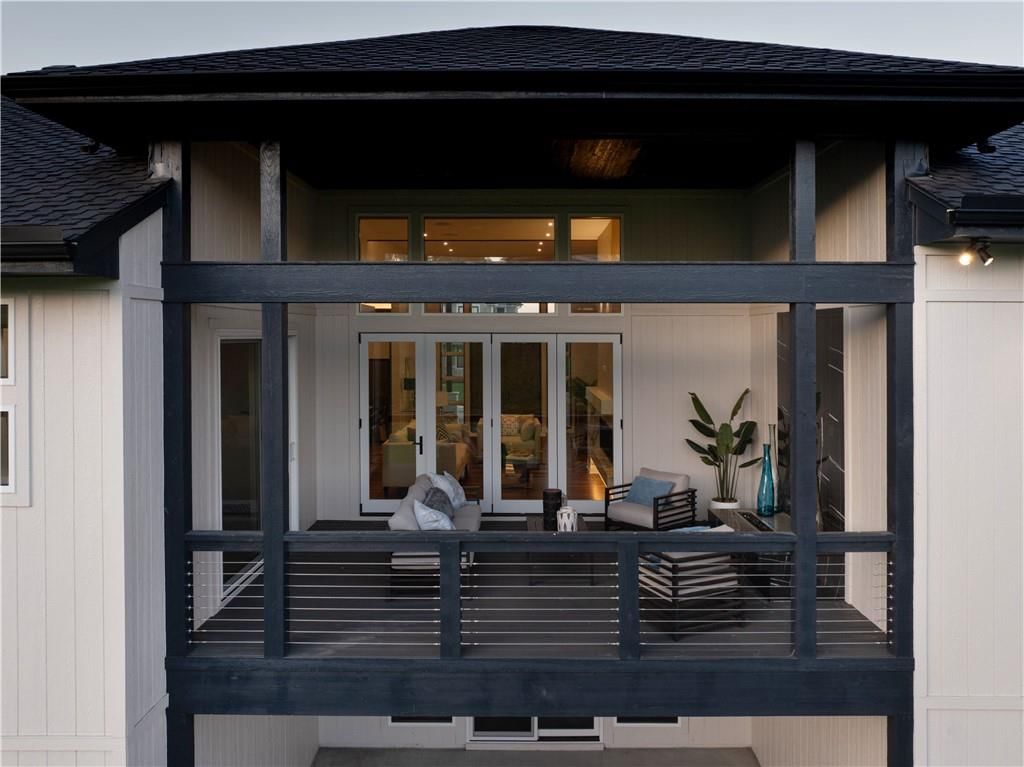 2270 NW Palisades Drive — photo 14