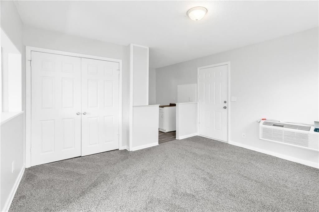 9815 James A Reed Road — photo 3