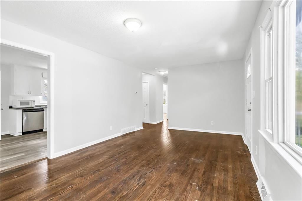 9815 James A Reed Road — photo 8