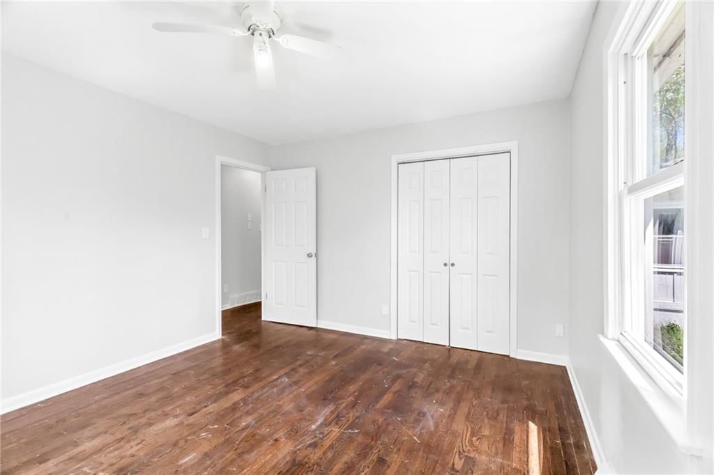 9815 James A Reed Road — photo 10