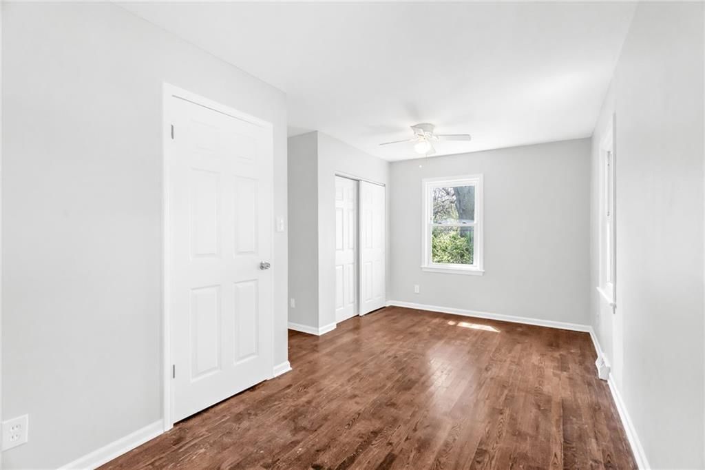 9815 James A Reed Road — photo 11