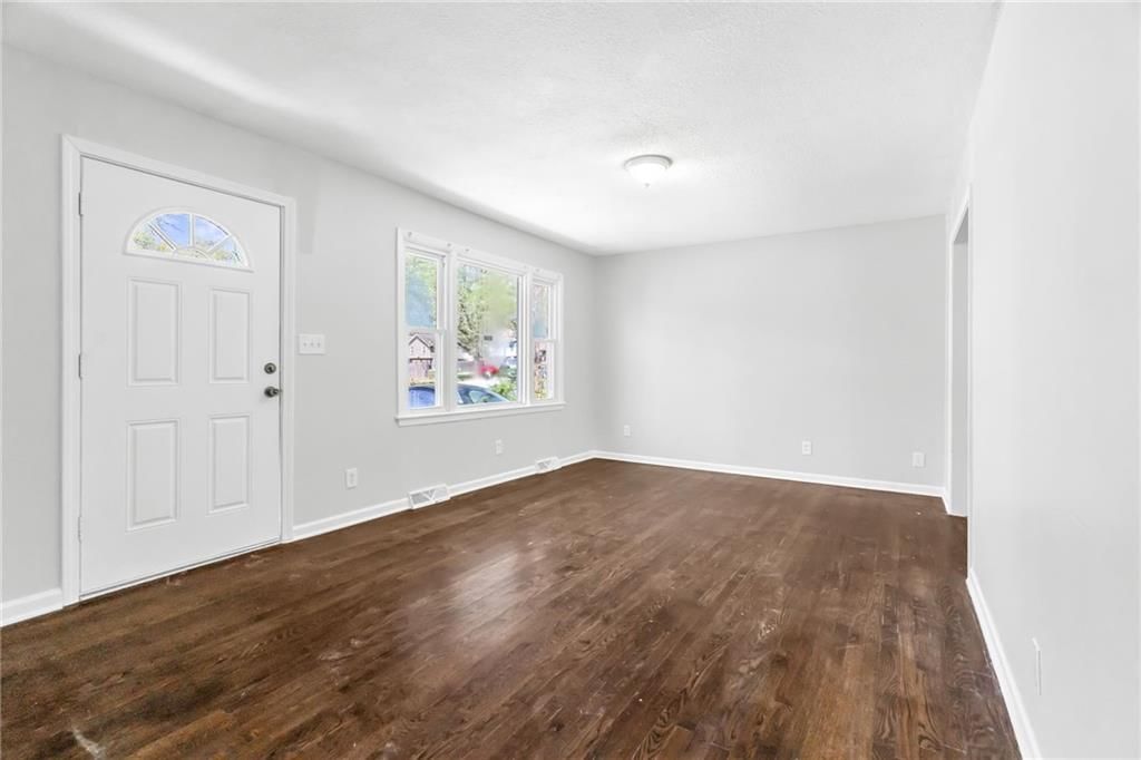 9815 James A Reed Road — photo 12