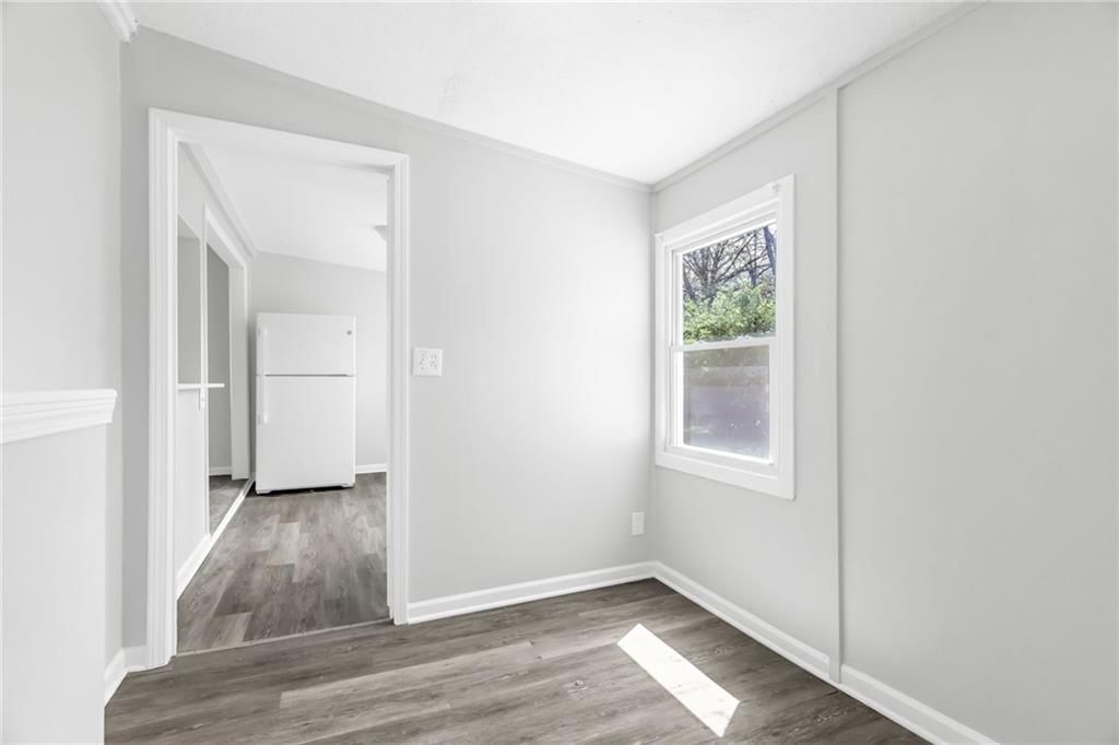 9815 James A Reed Road — photo 13