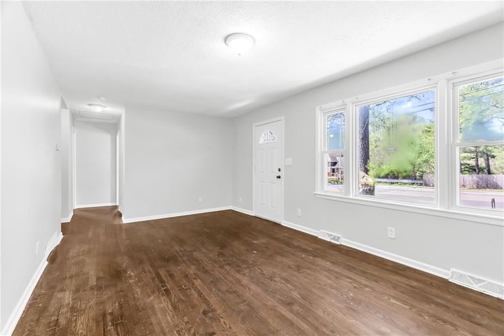 9815 James A Reed Road — photo 15
