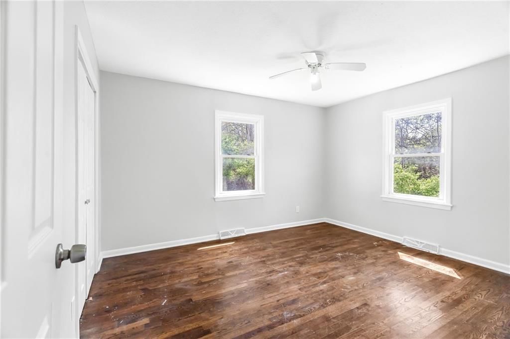 9815 James A Reed Road — photo 16