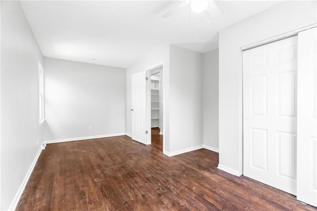 9815 James A Reed Road — photo 17