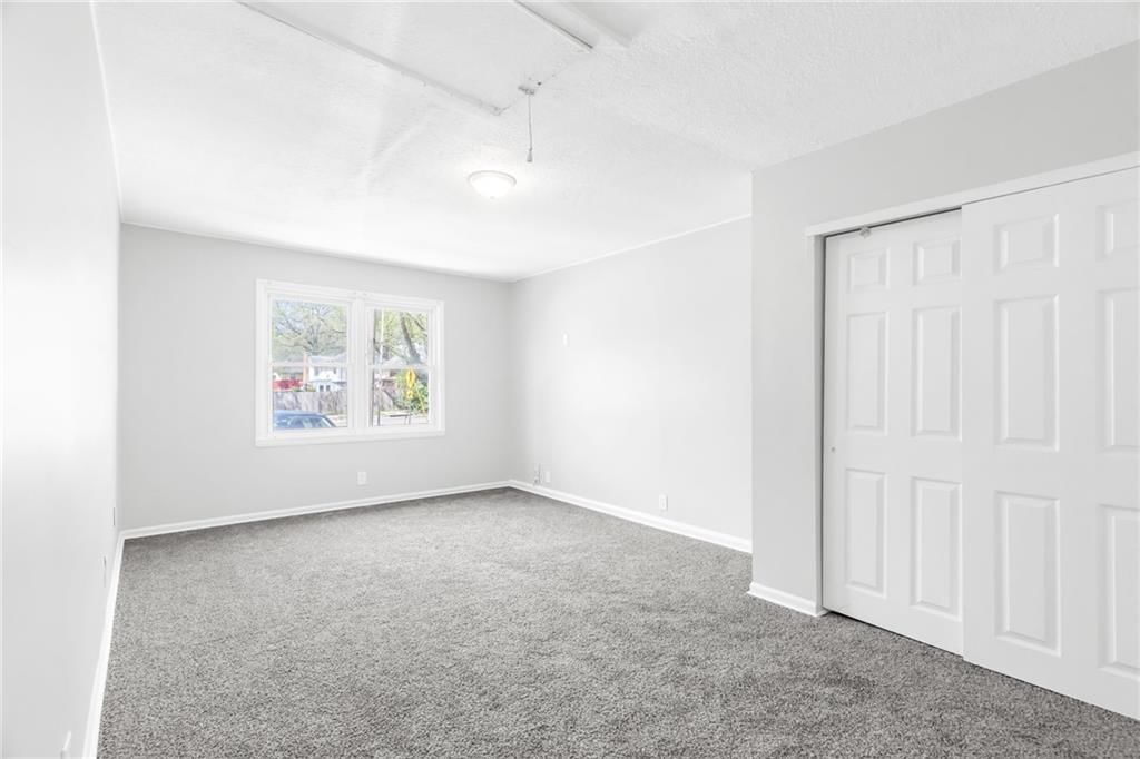 9815 James A Reed Road — photo 18
