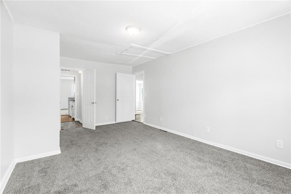9815 James A Reed Road — photo 19