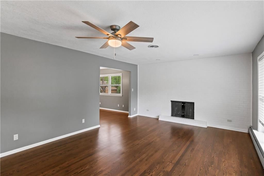 5624 Sutton Avenue — photo 3