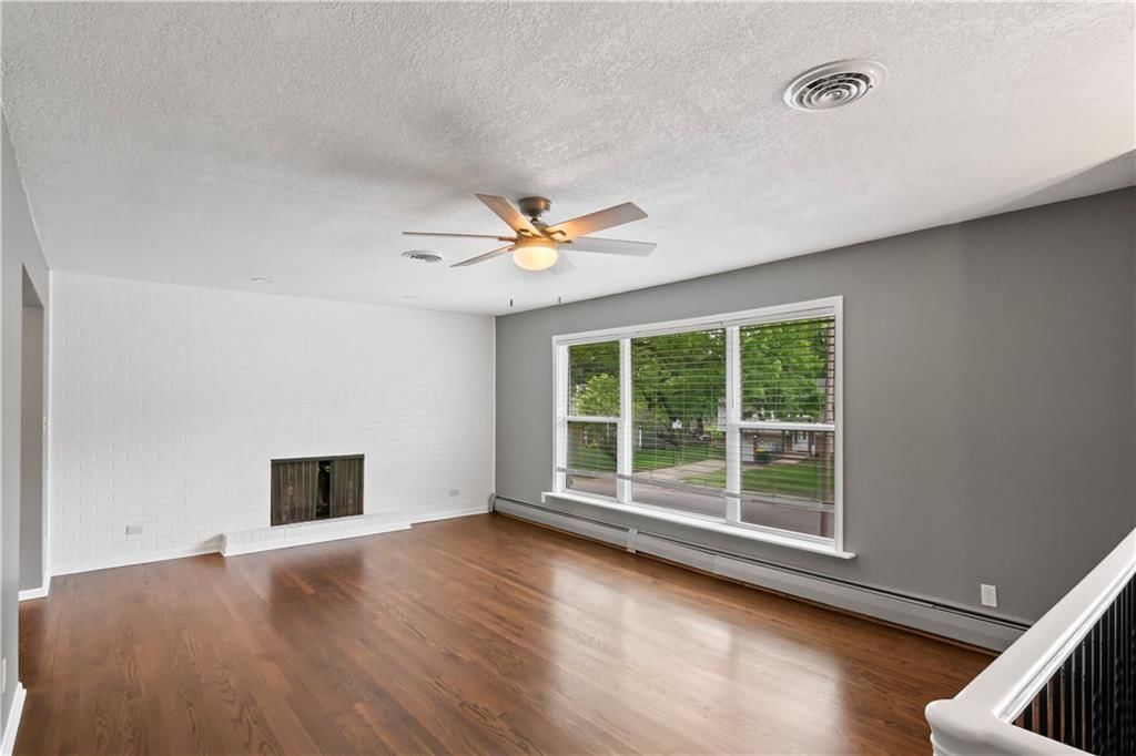 5624 Sutton Avenue — photo 4