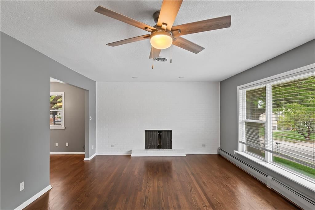 5624 Sutton Avenue — photo 5