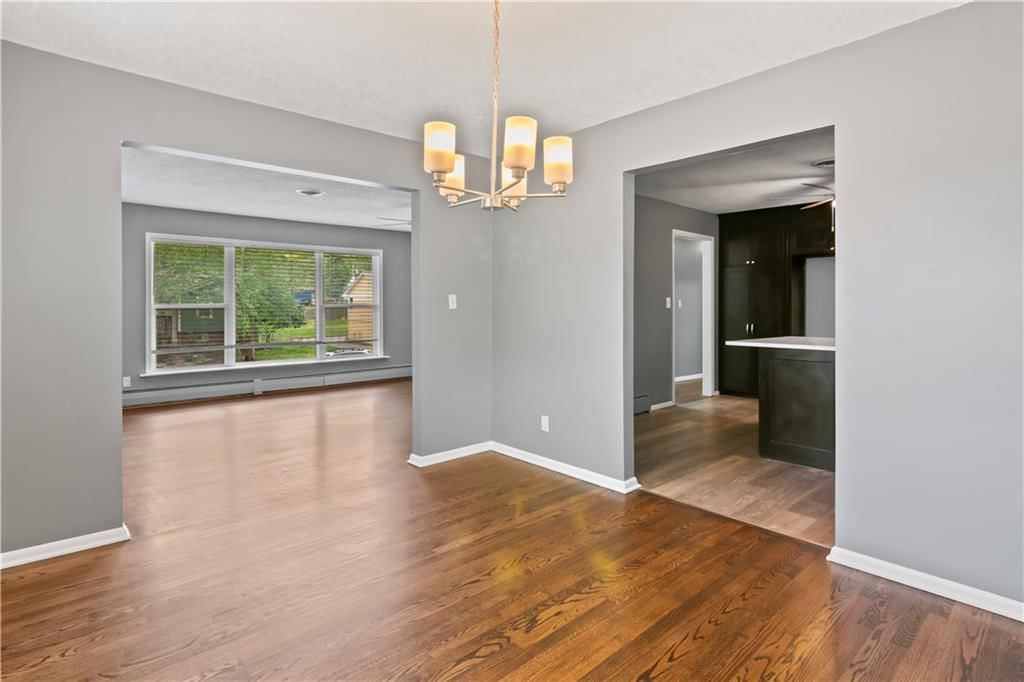 5624 Sutton Avenue — photo 9