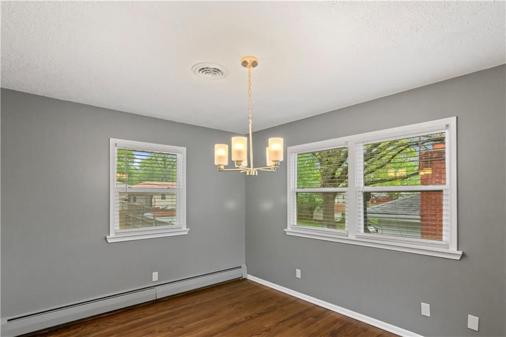 5624 Sutton Avenue — photo 10