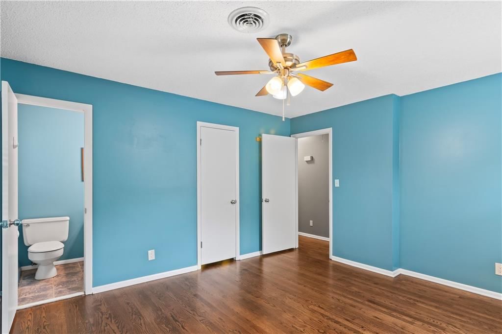 5624 Sutton Avenue — photo 11