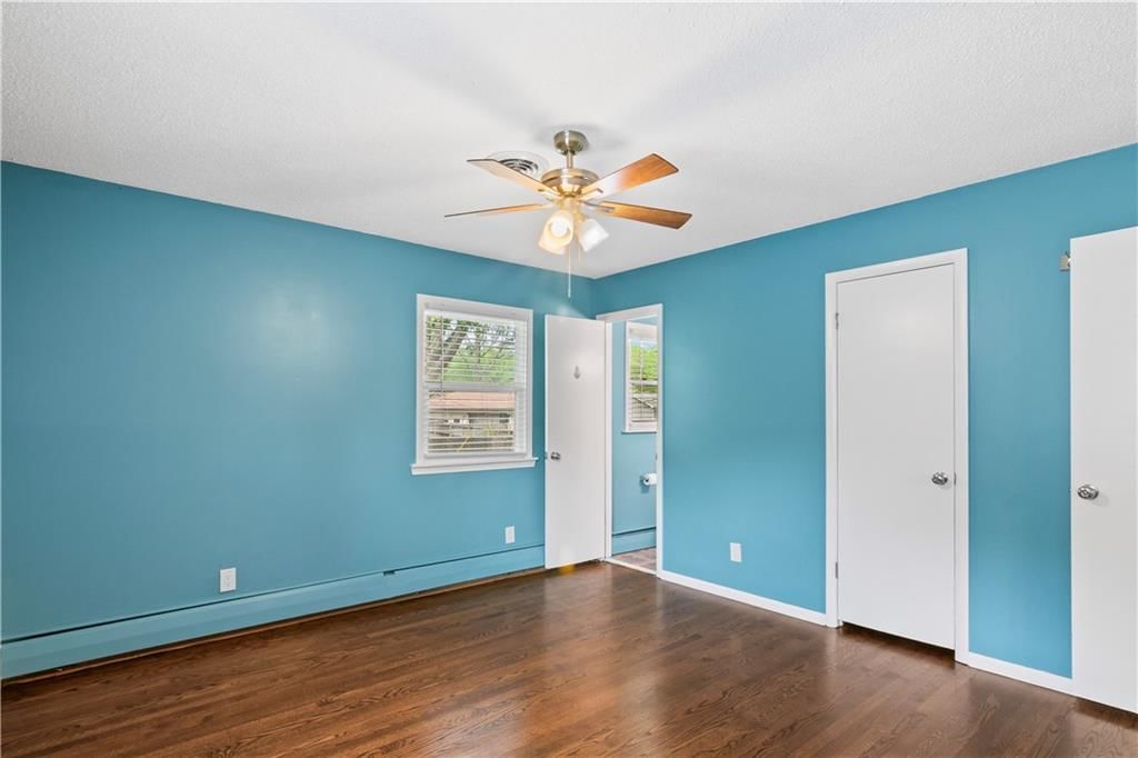 5624 Sutton Avenue — photo 12