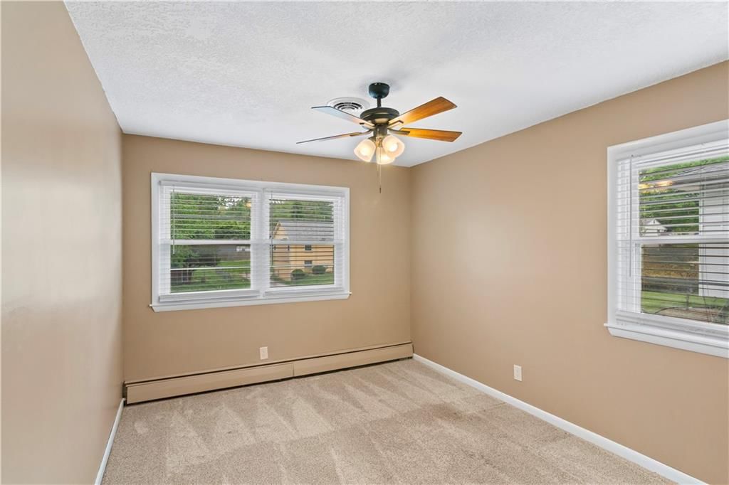 5624 Sutton Avenue — photo 14
