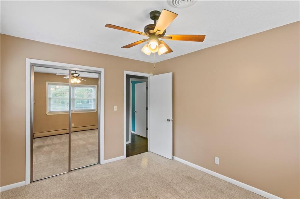 5624 Sutton Avenue — photo 15