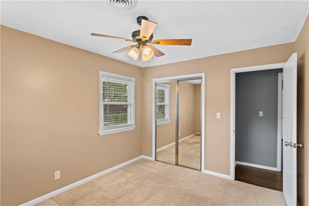 5624 Sutton Avenue — photo 16