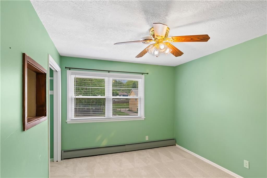 5624 Sutton Avenue — photo 17