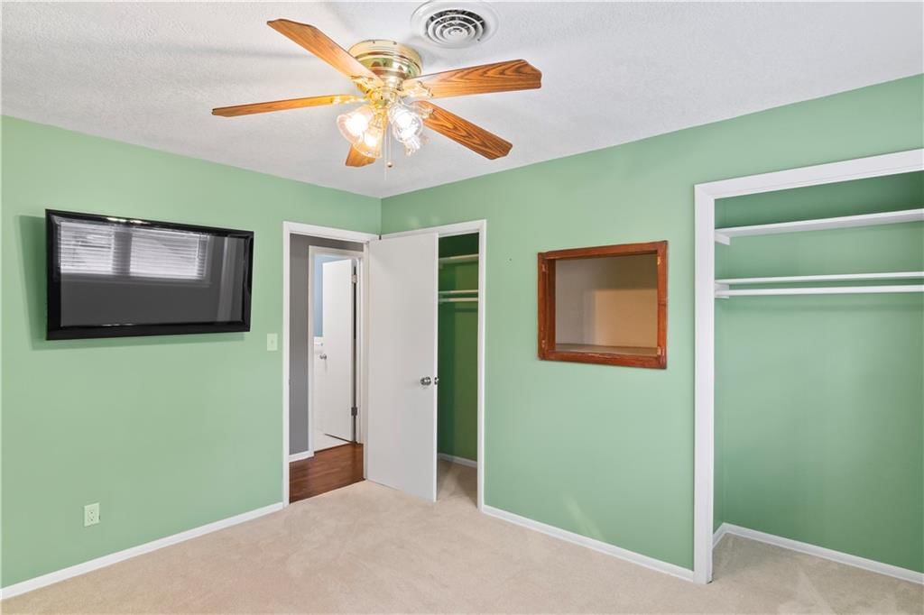 5624 Sutton Avenue — photo 18
