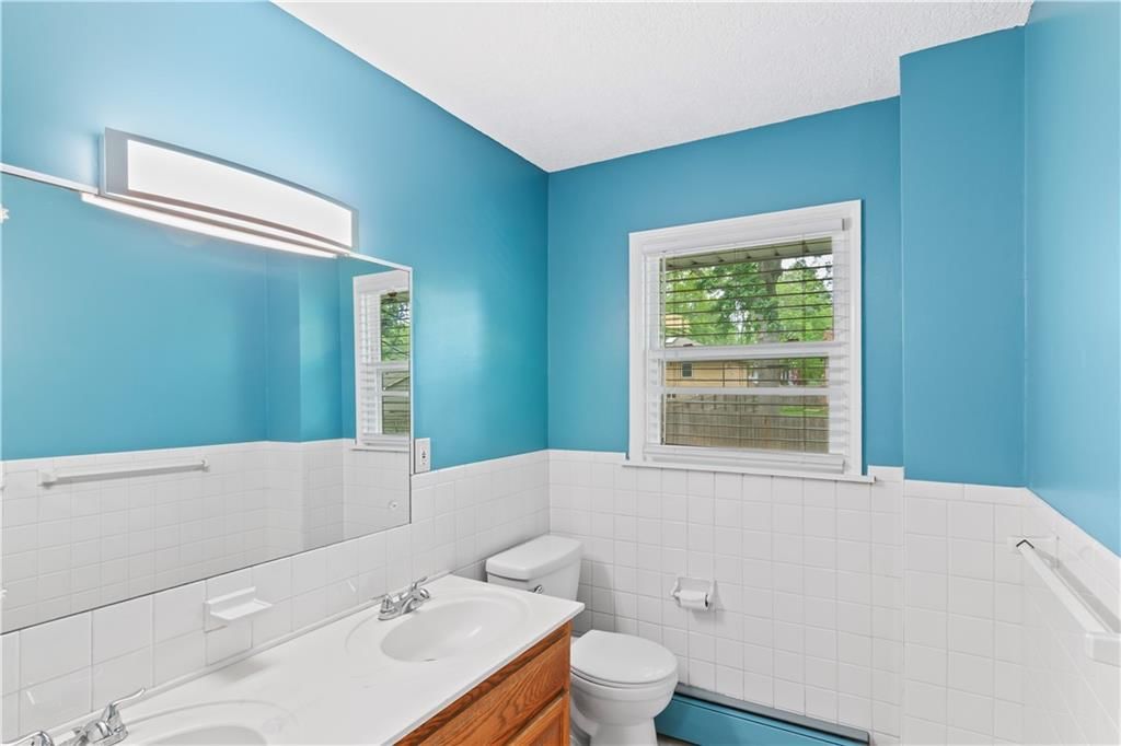5624 Sutton Avenue — photo 20