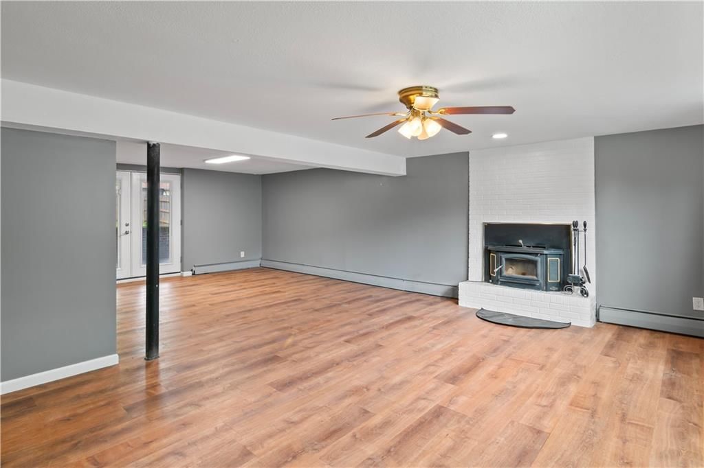 5624 Sutton Avenue — photo 21