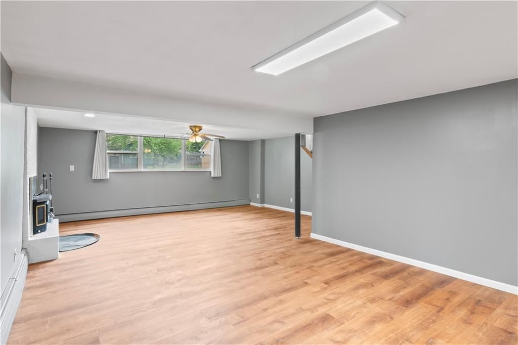5624 Sutton Avenue — photo 22