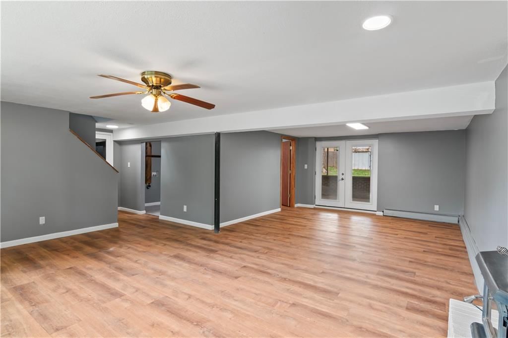 5624 Sutton Avenue — photo 23