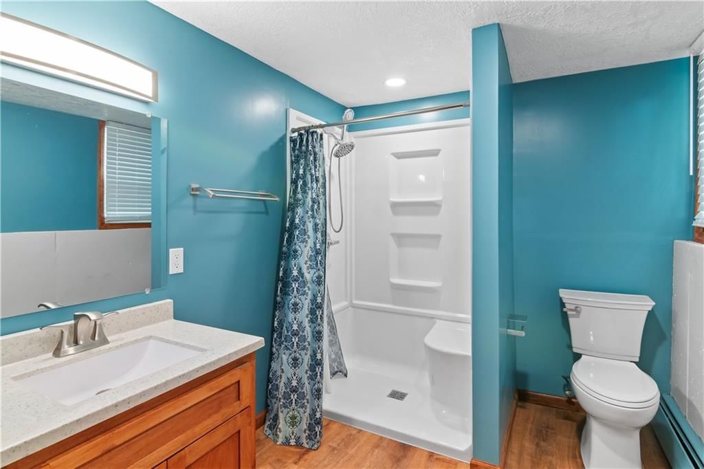 5624 Sutton Avenue — photo 26