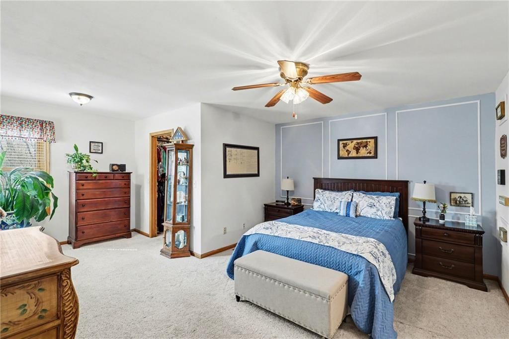 2411 Twin Oaks Drive — photo 13