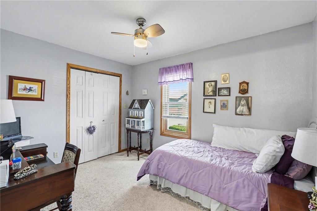 2411 Twin Oaks Drive — photo 19