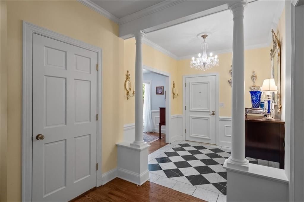 4 Le Mans Court — photo 4