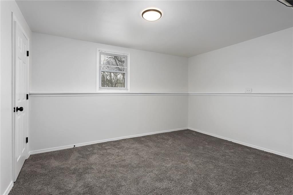 302 S Franklin Street — photo 22