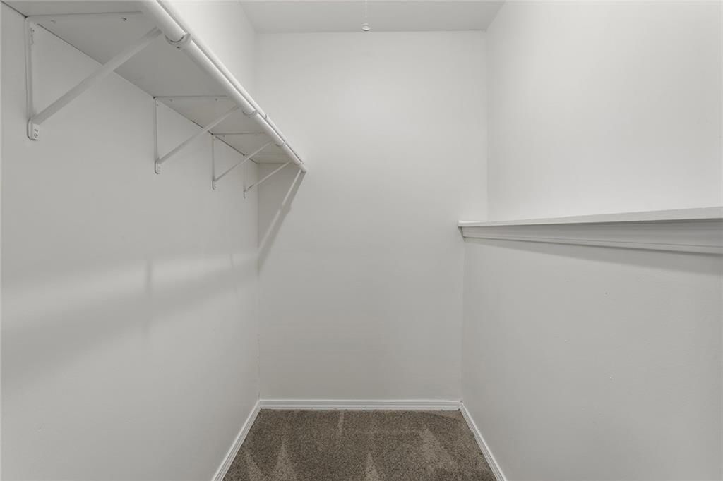 302 S Franklin Street — photo 23
