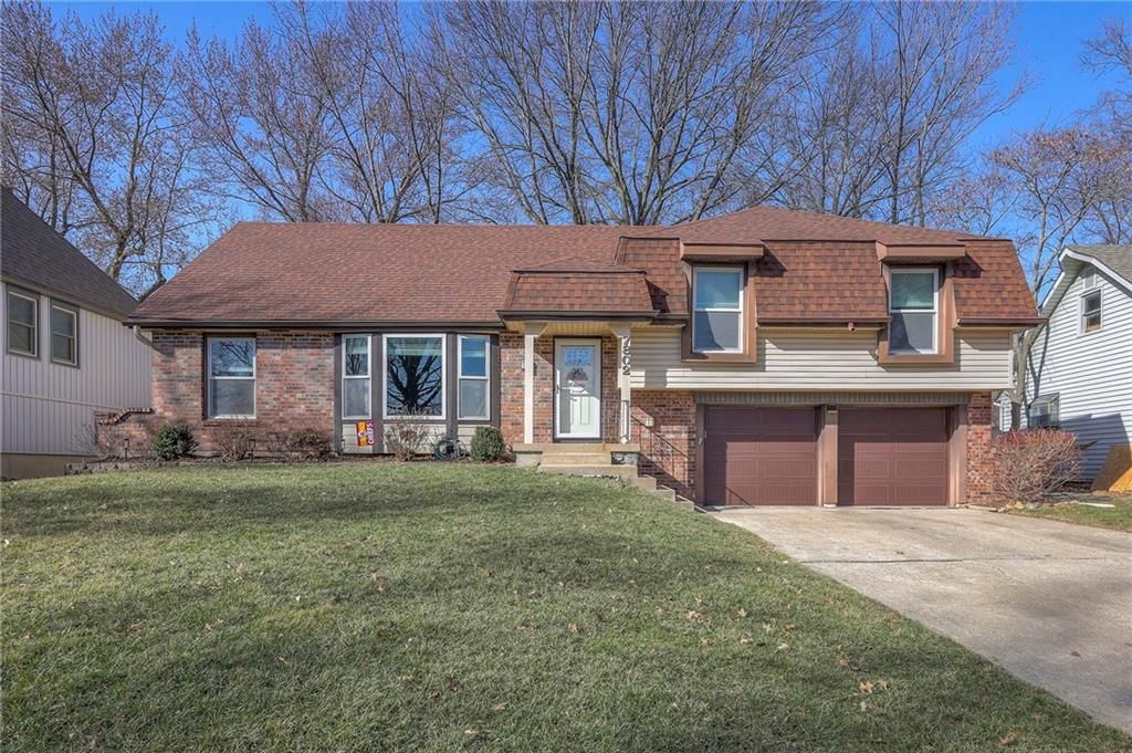 7802 WESTGATE Drive — photo 3