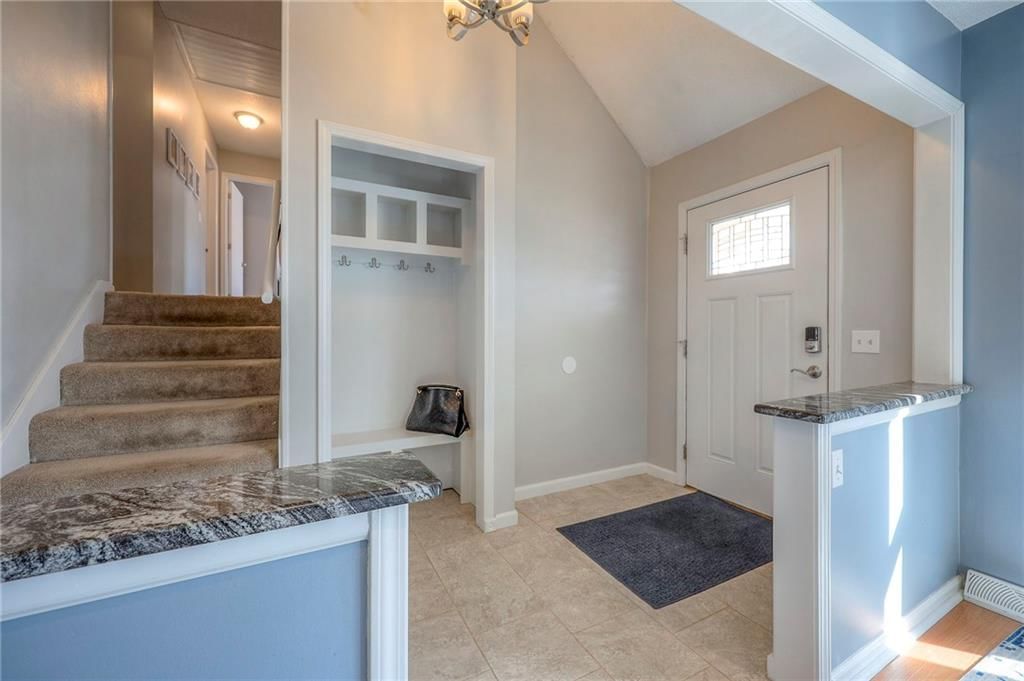 7802 WESTGATE Drive — photo 5