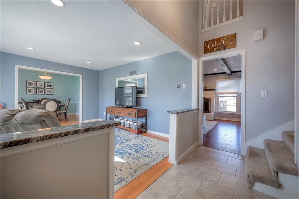 7802 WESTGATE Drive — photo 6