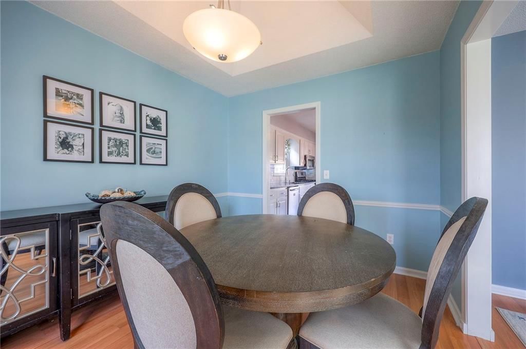 7802 WESTGATE Drive — photo 10