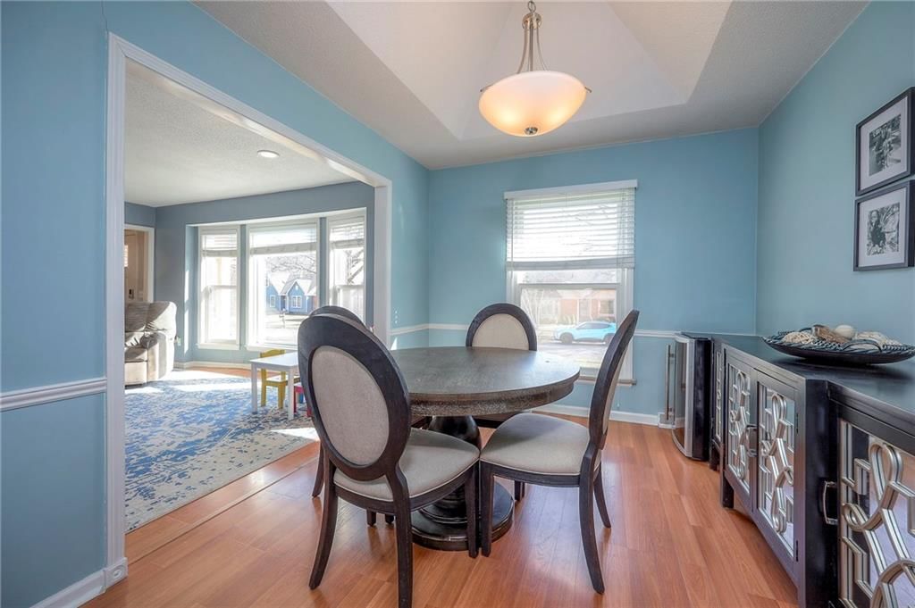 7802 WESTGATE Drive — photo 11