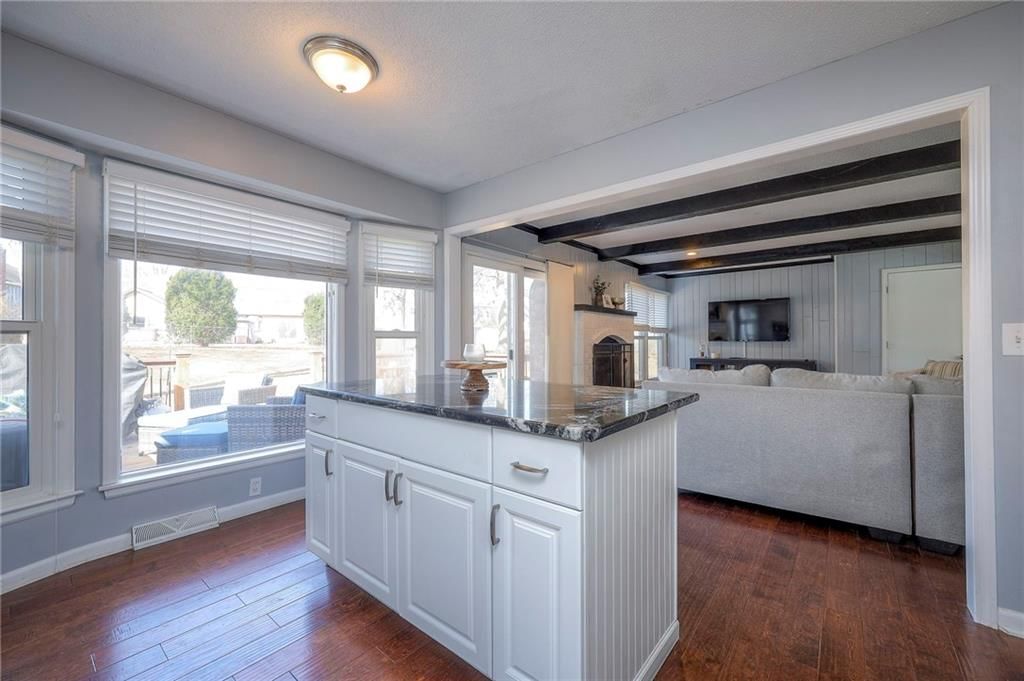 7802 WESTGATE Drive — photo 13