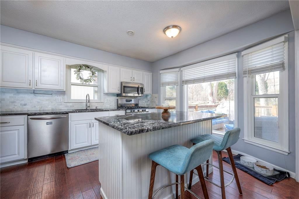 7802 WESTGATE Drive — photo 14