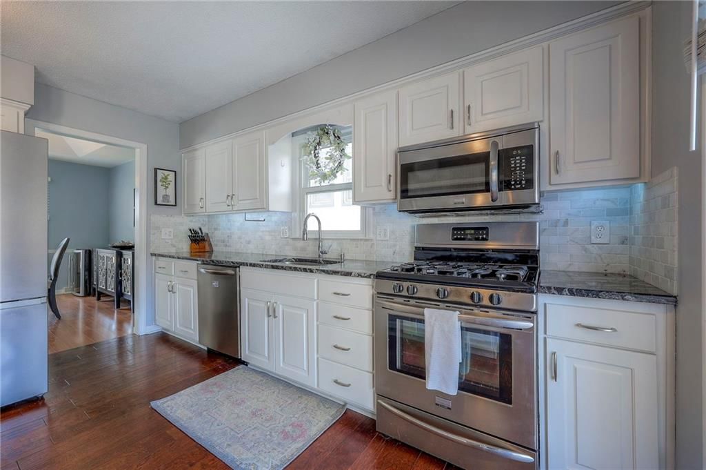 7802 WESTGATE Drive — photo 15
